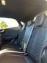Ford Puma Puma 1.0 EcoBoost Hybrid 125 CV S&S ST-Line X Grigio - thumbnail 15