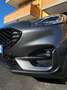 Ford Puma Puma 1.0 EcoBoost Hybrid 125 CV S&S ST-Line X Grigio - thumbnail 9