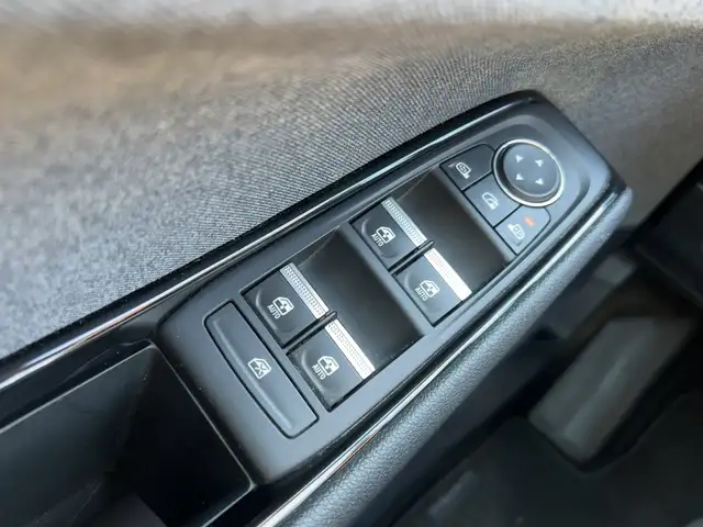 Renault Austral view 20