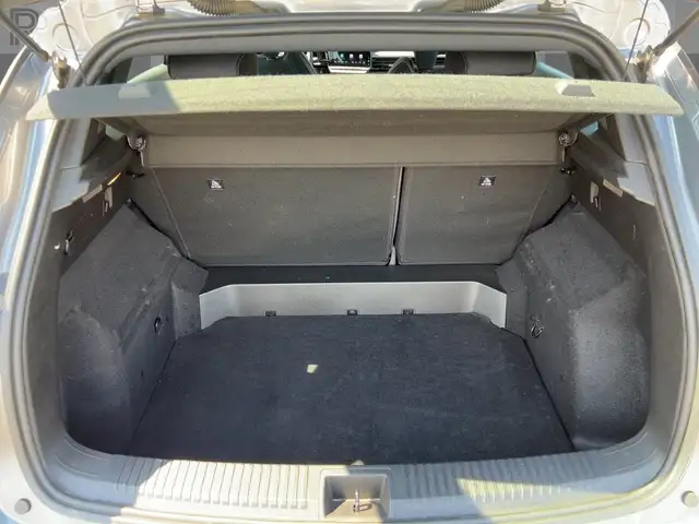 Renault Austral view 21