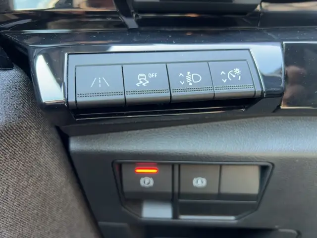 Renault Austral view 19