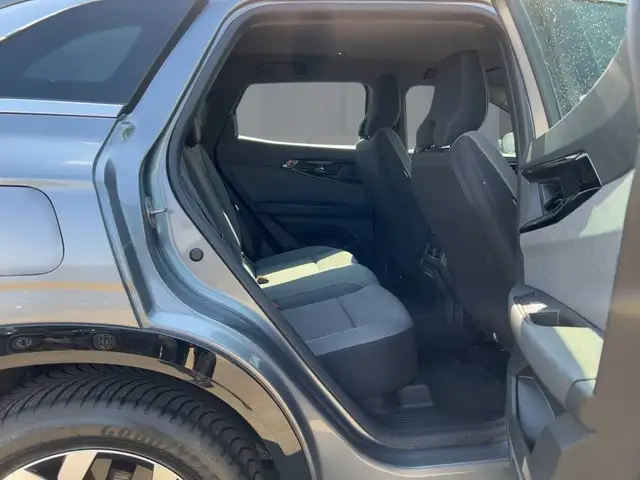 Renault Austral view 9