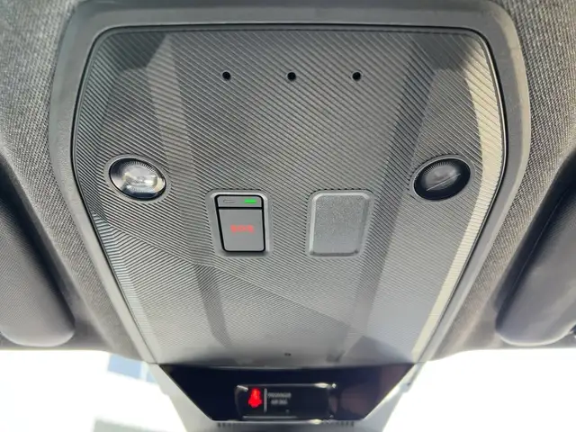 Renault Austral view 17