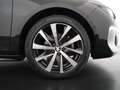 Peugeot 508 1.6 PureTech GT Line | Zondag Open! Noir - thumbnail 32