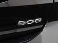 Peugeot 508 1.6 PureTech GT Line | Zondag Open! Noir - thumbnail 24