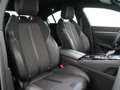 Peugeot 508 1.6 PureTech GT Line | Zondag Open! Noir - thumbnail 31