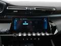 Peugeot 508 1.6 PureTech GT Line | Zondag Open! Noir - thumbnail 16