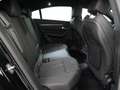 Peugeot 508 1.6 PureTech GT Line | Zondag Open! Noir - thumbnail 28