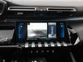Peugeot 508 1.6 PureTech GT Line | Zondag Open! Noir - thumbnail 19