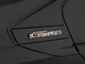 Peugeot 508 1.6 PureTech GT Line | Zondag Open! Noir - thumbnail 27