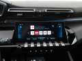 Peugeot 508 1.6 PureTech GT Line | Zondag Open! Noir - thumbnail 15