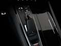 Peugeot 508 1.6 PureTech GT Line | Zondag Open! Černá - thumbnail 10
