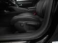 Peugeot 508 1.6 PureTech GT Line | Zondag Open! Noir - thumbnail 37
