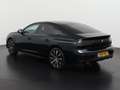 Peugeot 508 1.6 PureTech GT Line | Zondag Open! Černá - thumbnail 6