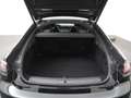 Peugeot 508 1.6 PureTech GT Line | Zondag Open! Noir - thumbnail 25