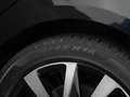 Peugeot 508 1.6 PureTech GT Line | Zondag Open! Noir - thumbnail 33