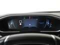 Peugeot 508 1.6 PureTech GT Line | Zondag Open! Černá - thumbnail 8