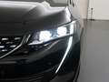 Peugeot 508 1.6 PureTech GT Line | Zondag Open! Noir - thumbnail 22