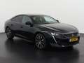 Peugeot 508 1.6 PureTech GT Line | Zondag Open! Noir - thumbnail 30