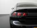 Peugeot 508 1.6 PureTech GT Line | Zondag Open! Noir - thumbnail 23