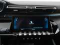 Peugeot 508 1.6 PureTech GT Line | Zondag Open! Noir - thumbnail 18