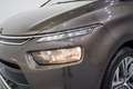 Citroen C4 Picasso 1.6BlueHDI S&S Intensive 120 Marrón - thumbnail 10