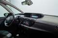 Citroen C4 Picasso 1.6BlueHDI S&S Intensive 120 Marrón - thumbnail 32