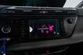 Citroen C4 Picasso 1.6BlueHDI S&S Intensive 120 Marrón - thumbnail 28