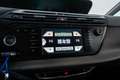 Citroen C4 Picasso 1.6BlueHDI S&S Intensive 120 Marrón - thumbnail 26