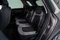 Citroen C4 Picasso 1.6BlueHDI S&S Intensive 120 Marrón - thumbnail 33