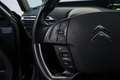Citroen C4 Picasso 1.6BlueHDI S&S Intensive 120 Marrón - thumbnail 22