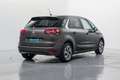 Citroen C4 Picasso 1.6BlueHDI S&S Intensive 120 Marrón - thumbnail 6