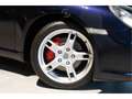 Porsche Boxster S 3.2 Tiptronic Volledige historie | In zeer nette Bleu - thumbnail 24