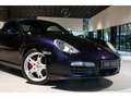 Porsche Boxster S 3.2 Tiptronic Volledige historie | In zeer nette Bleu - thumbnail 22