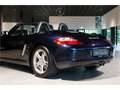 Porsche Boxster S 3.2 Tiptronic Volledige historie | In zeer nette Bleu - thumbnail 23