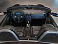 Porsche Boxster S 3.2 Tiptronic Volledige historie | In zeer nette Bleu - thumbnail 13