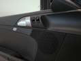 Porsche Boxster S 3.2 Tiptronic Volledige historie | In zeer nette Bleu - thumbnail 8