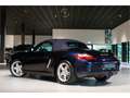 Porsche Boxster S 3.2 Tiptronic Volledige historie | In zeer nette Bleu - thumbnail 4