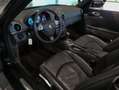 Porsche Boxster S 3.2 Tiptronic Volledige historie | In zeer nette Bleu - thumbnail 11