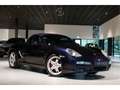 Porsche Boxster S 3.2 Tiptronic Volledige historie | In zeer nette Bleu - thumbnail 2