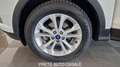 Ford Kuga 1.5 TDCI 120 CV S&S 2WD Powershift Edition Weiß - thumbnail 22