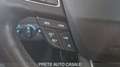 Ford Kuga 1.5 TDCI 120 CV S&S 2WD Powershift Edition Weiß - thumbnail 18