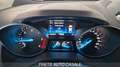 Ford Kuga 1.5 TDCI 120 CV S&S 2WD Powershift Edition Weiß - thumbnail 10