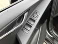 Kia e-Niro EV 64.8 KWh Nieuw model / Light Edition / Cruise-A Gris - thumbnail 30