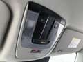 Kia e-Niro EV 64.8 KWh Nieuw model / Light Edition / Cruise-A Gris - thumbnail 10