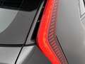 Kia e-Niro EV 64.8 KWh Nieuw model / Light Edition / Cruise-A Gris - thumbnail 22