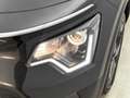 Kia e-Niro EV 64.8 KWh Nieuw model / Light Edition / Cruise-A Gris - thumbnail 12