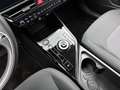 Kia e-Niro EV 64.8 KWh Nieuw model / Light Edition / Cruise-A Gris - thumbnail 25