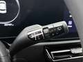 Kia e-Niro EV 64.8 KWh Nieuw model / Light Edition / Cruise-A Gris - thumbnail 8