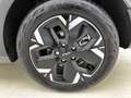 Kia e-Niro EV 64.8 KWh Nieuw model / Light Edition / Cruise-A Gris - thumbnail 33